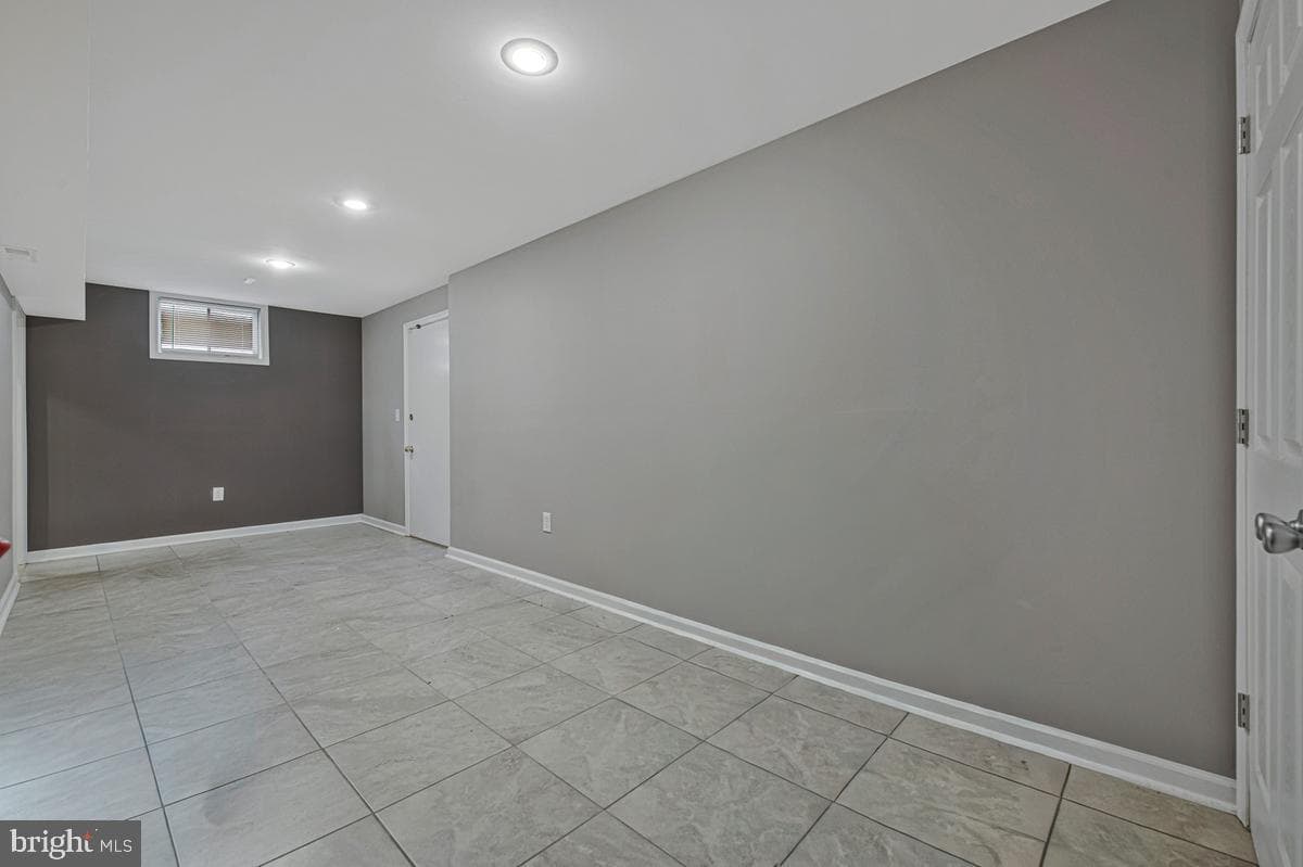 2404 Old Brooks Drive photo 29