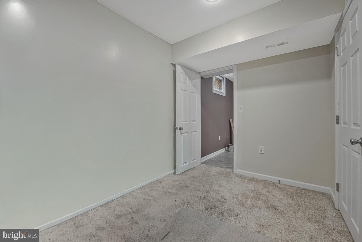 2404 Old Brooks Drive photo 33