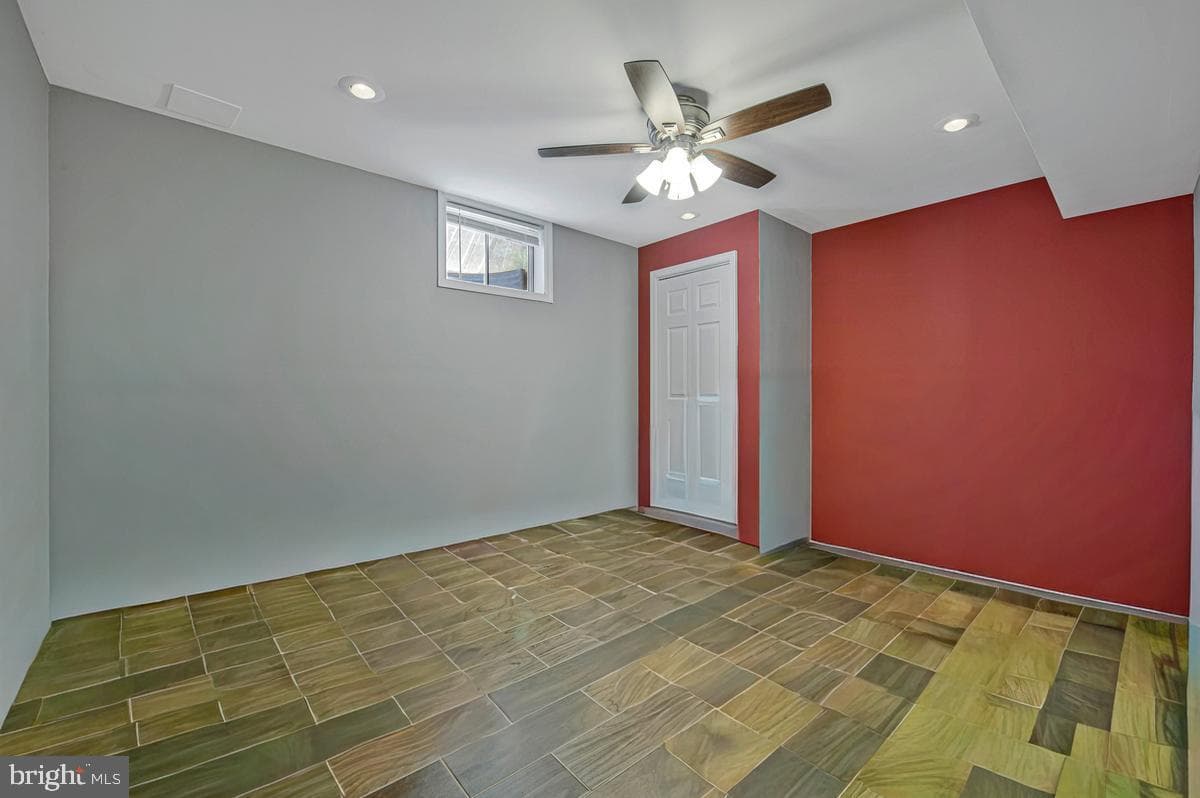 2404 Old Brooks Drive photo 34