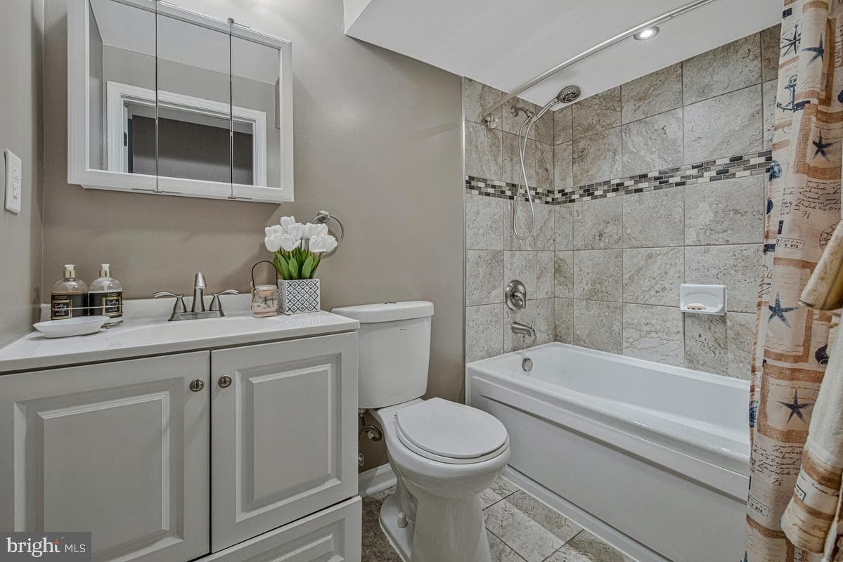 2404 Old Brooks Drive photo 35