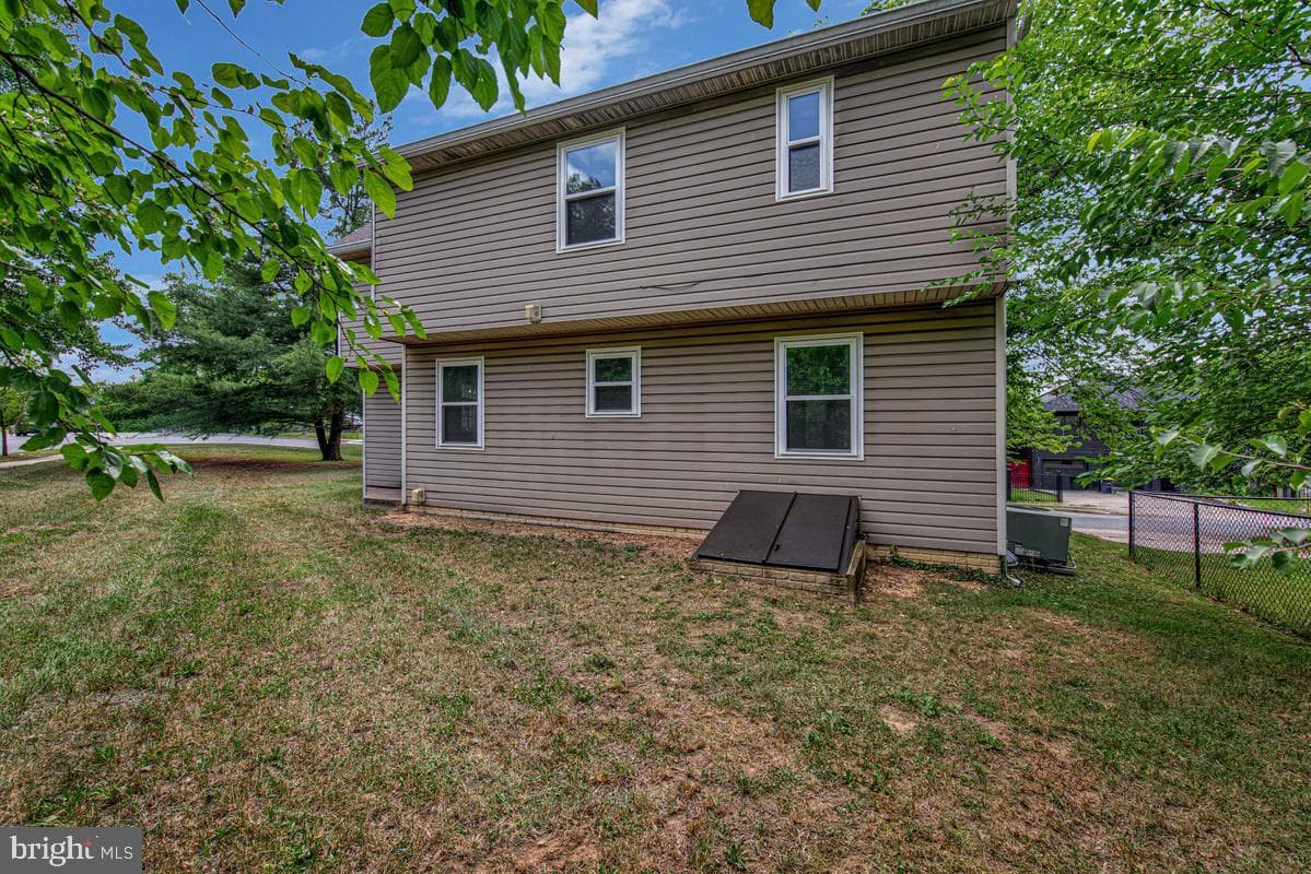2404 Old Brooks Drive photo 39