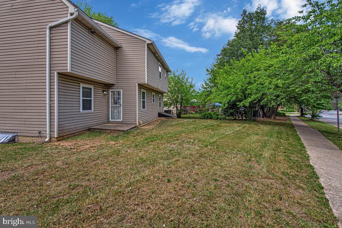 2404 Old Brooks Drive photo 40