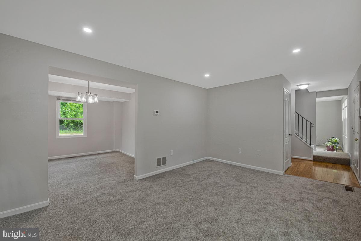 2404 Old Brooks Drive photo 6