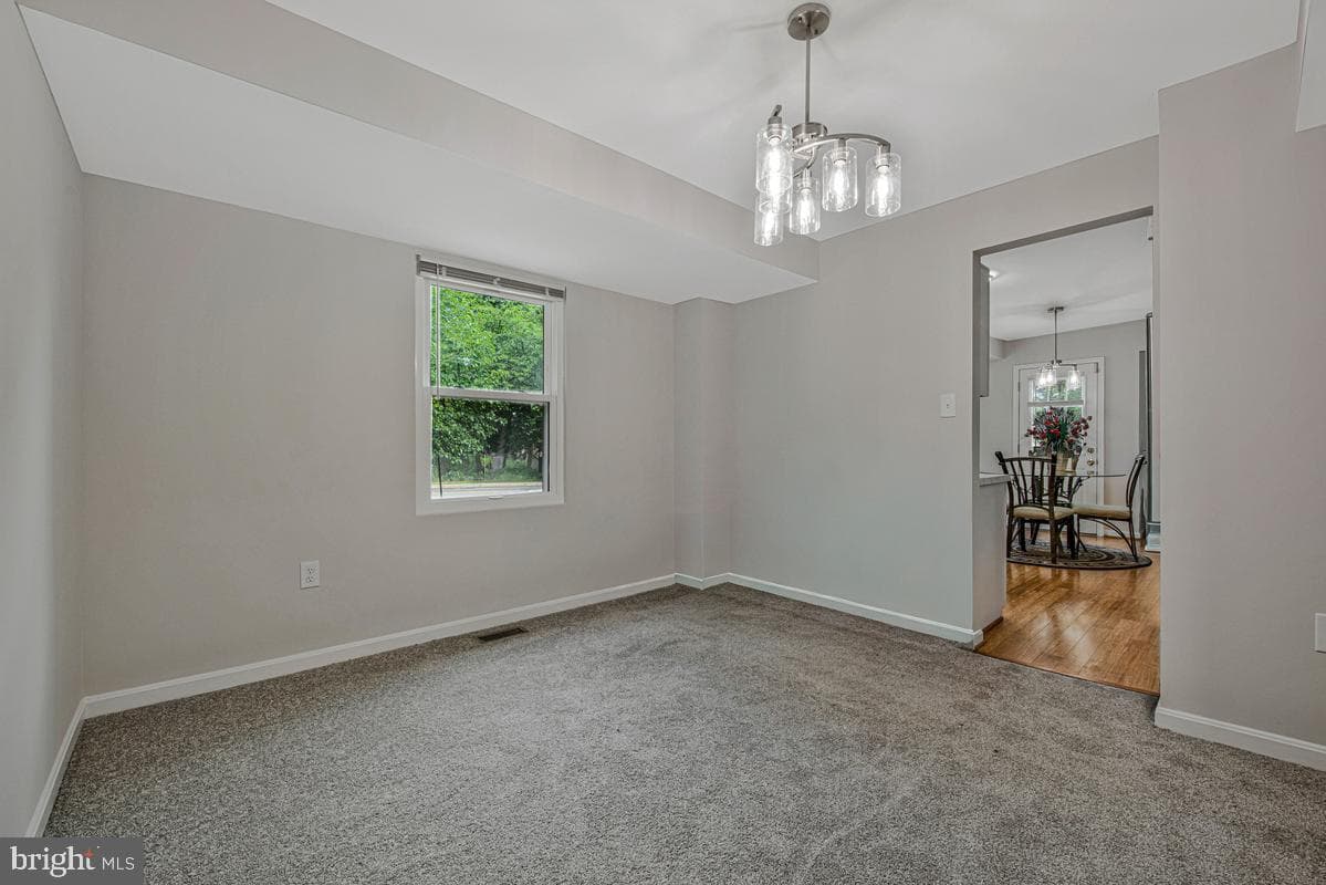 2404 Old Brooks Drive photo 8