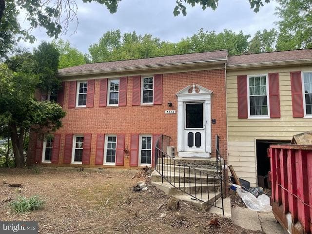 3604 Stonesboro Road