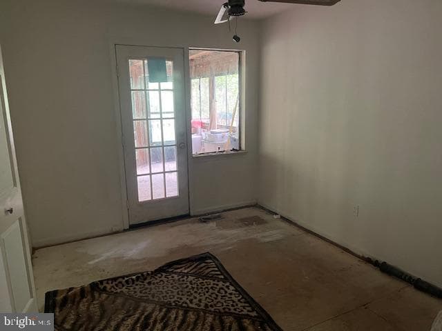 3604 Stonesboro Road photo 10