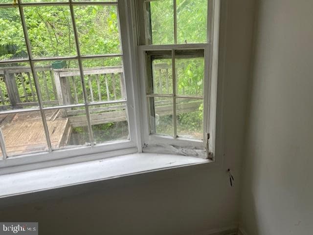 3604 Stonesboro Road photo 13