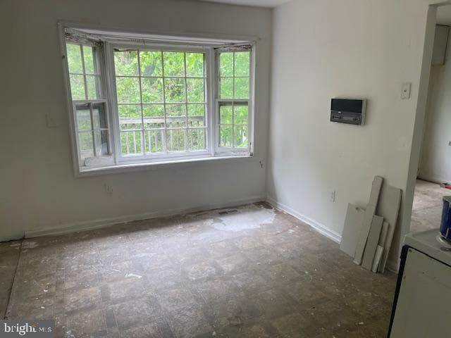 3604 Stonesboro Road photo 14