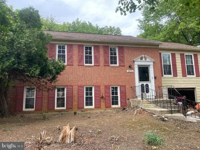 3604 Stonesboro Road photo 2
