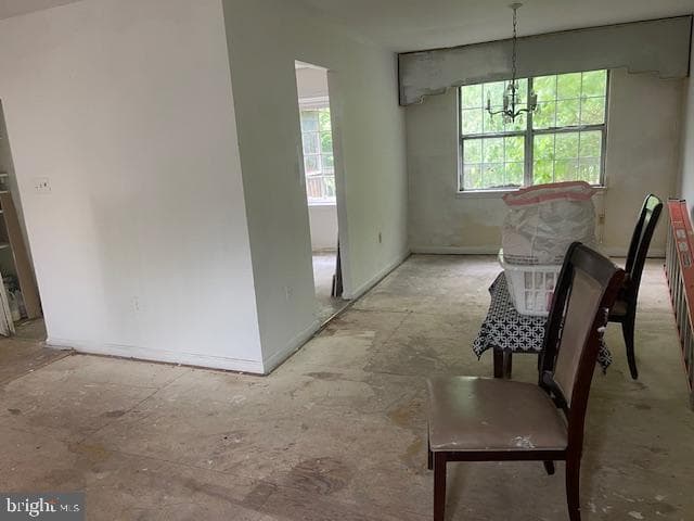 3604 Stonesboro Road photo 25