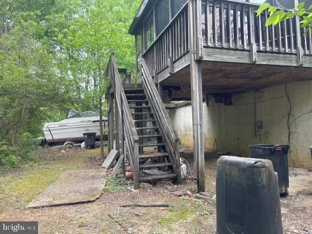 3604 Stonesboro Road photo 31