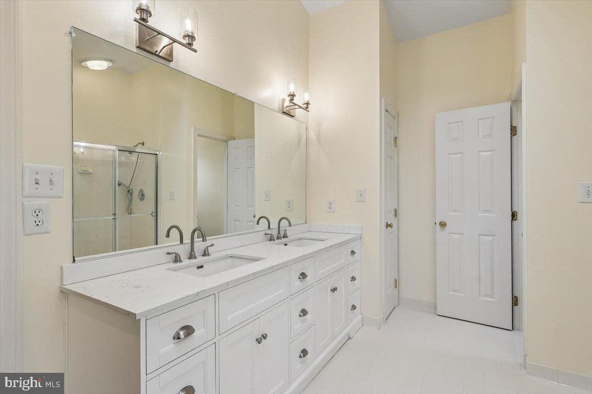 11903 Bracken Court photo 27