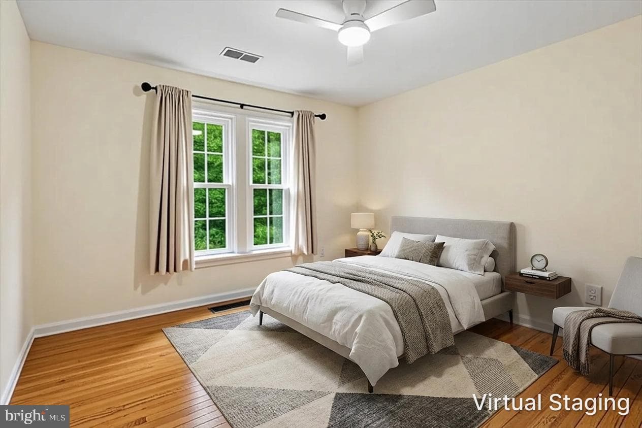 11903 Bracken Court photo 32