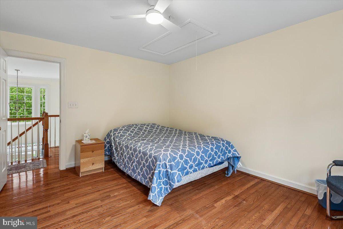 11903 Bracken Court photo 33