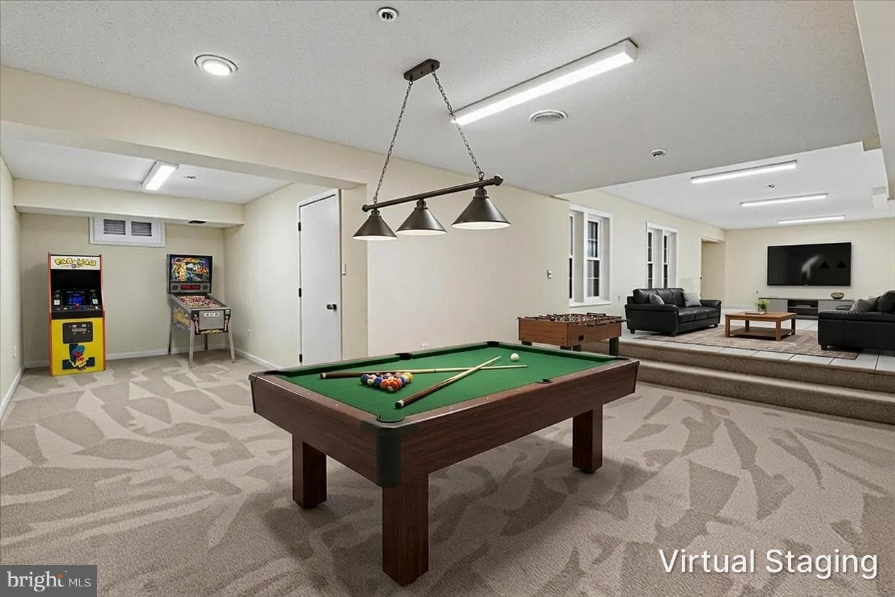11903 Bracken Court photo 42