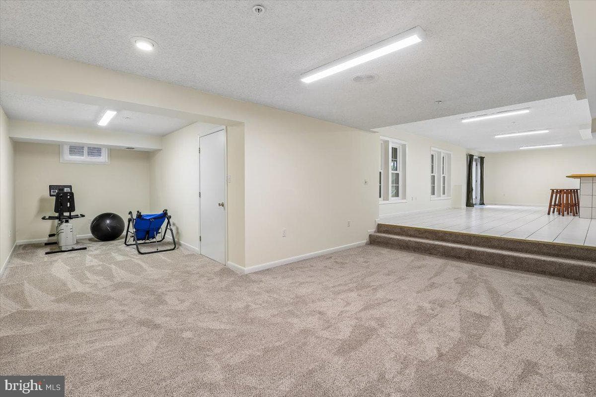 11903 Bracken Court photo 47