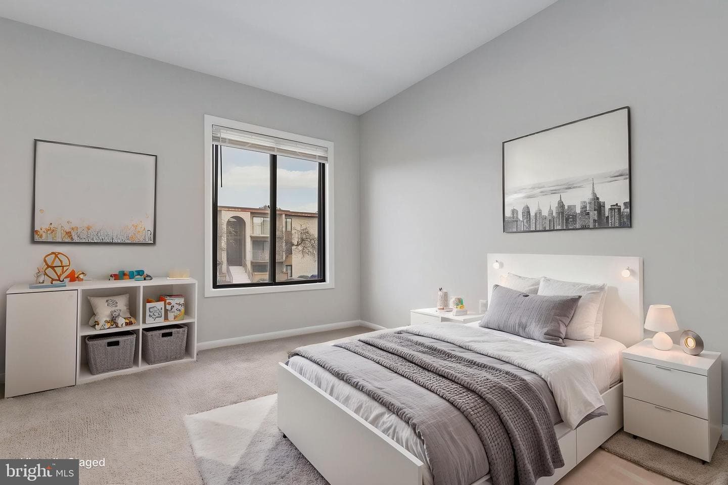 6942 Hanover Parkway #200 photo 18