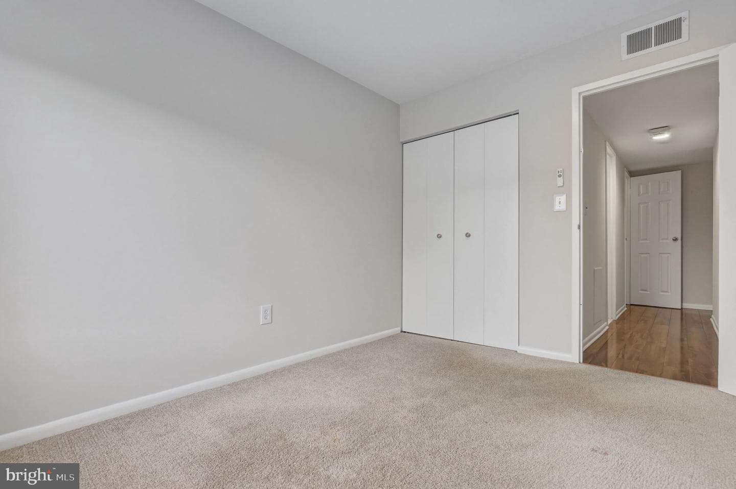 6942 Hanover Parkway #200 photo 20