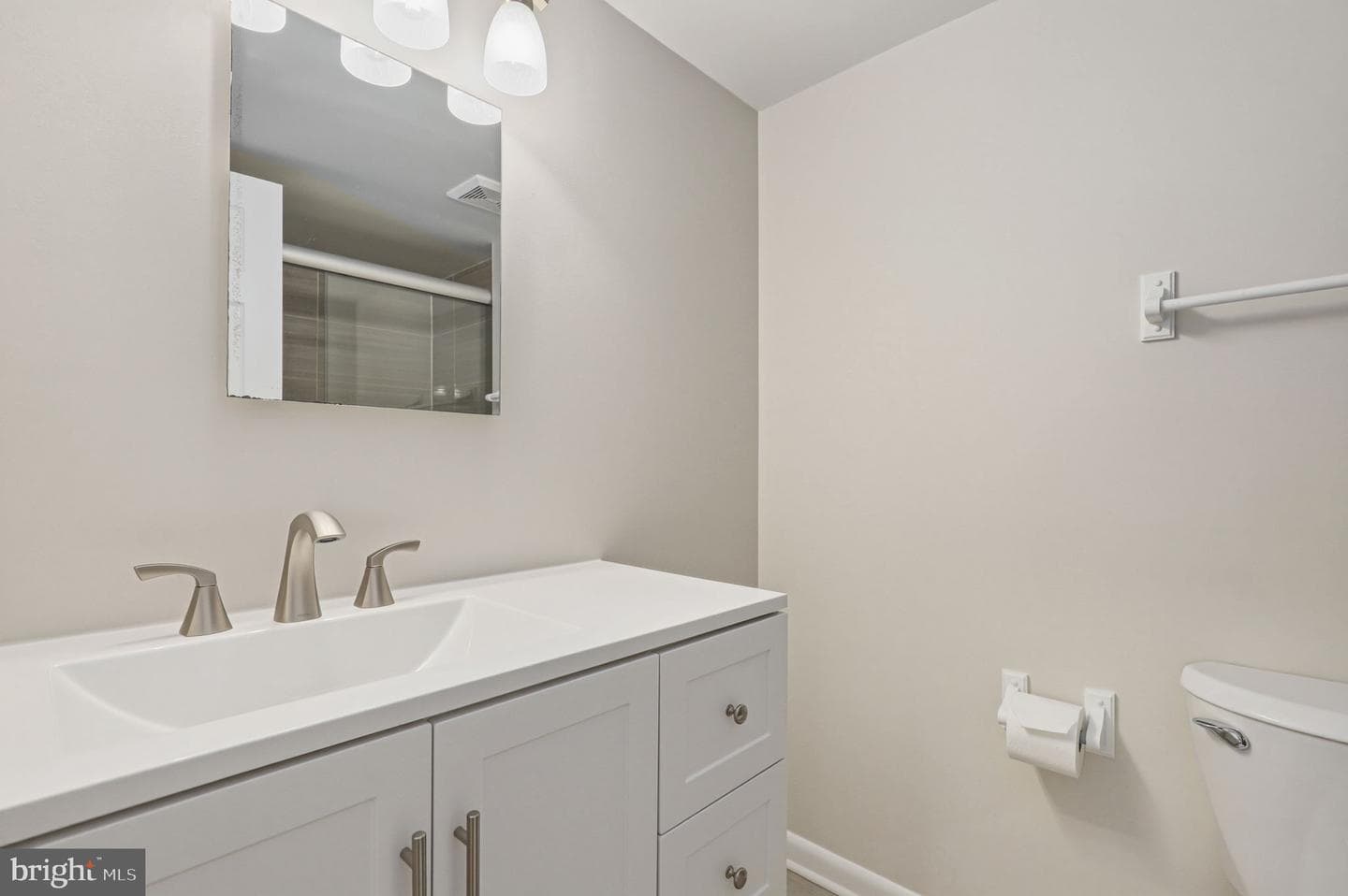 6942 Hanover Parkway #200 photo 24