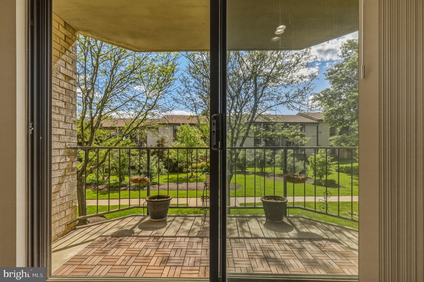 6942 Hanover Parkway #200 photo 25