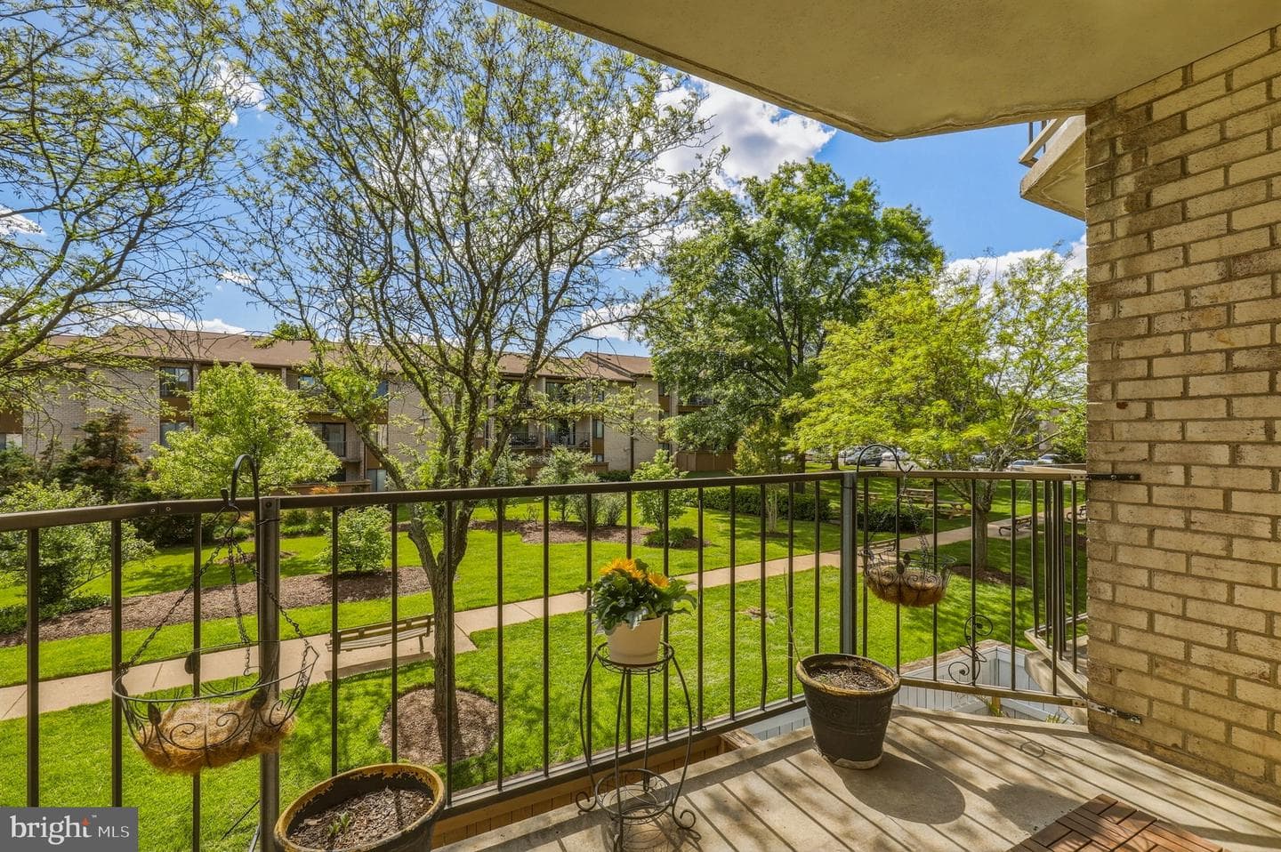6942 Hanover Parkway #200 photo 26