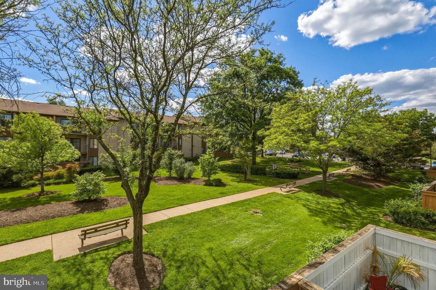6942 Hanover Parkway #200 photo 27