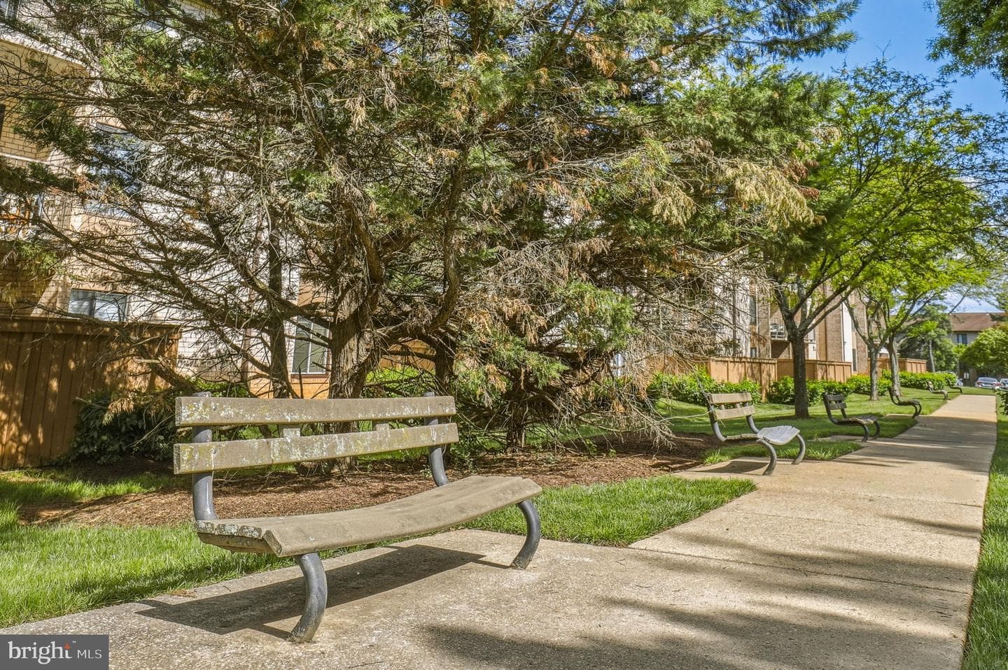 6942 Hanover Parkway #200 photo 31