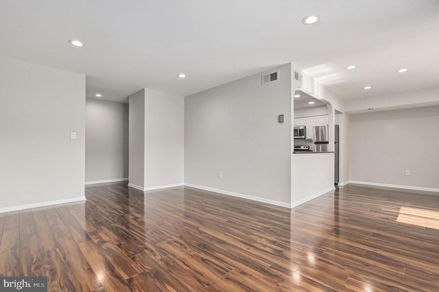 6942 Hanover Parkway #200 photo 5