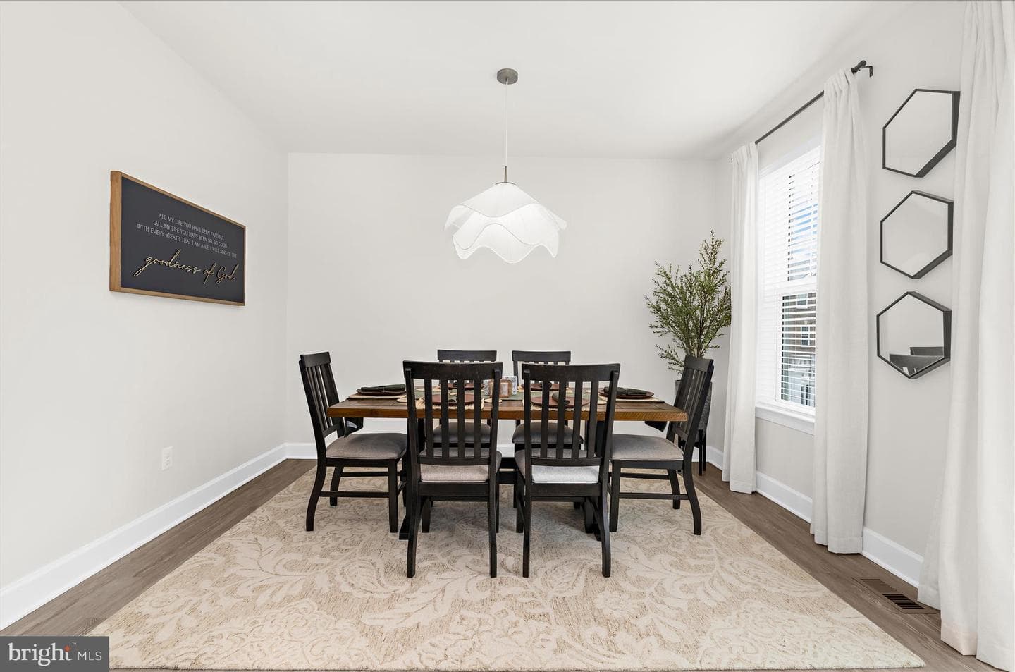 3826 Rock Spring Drive photo 12