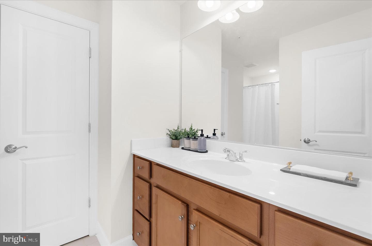 3826 Rock Spring Drive photo 25