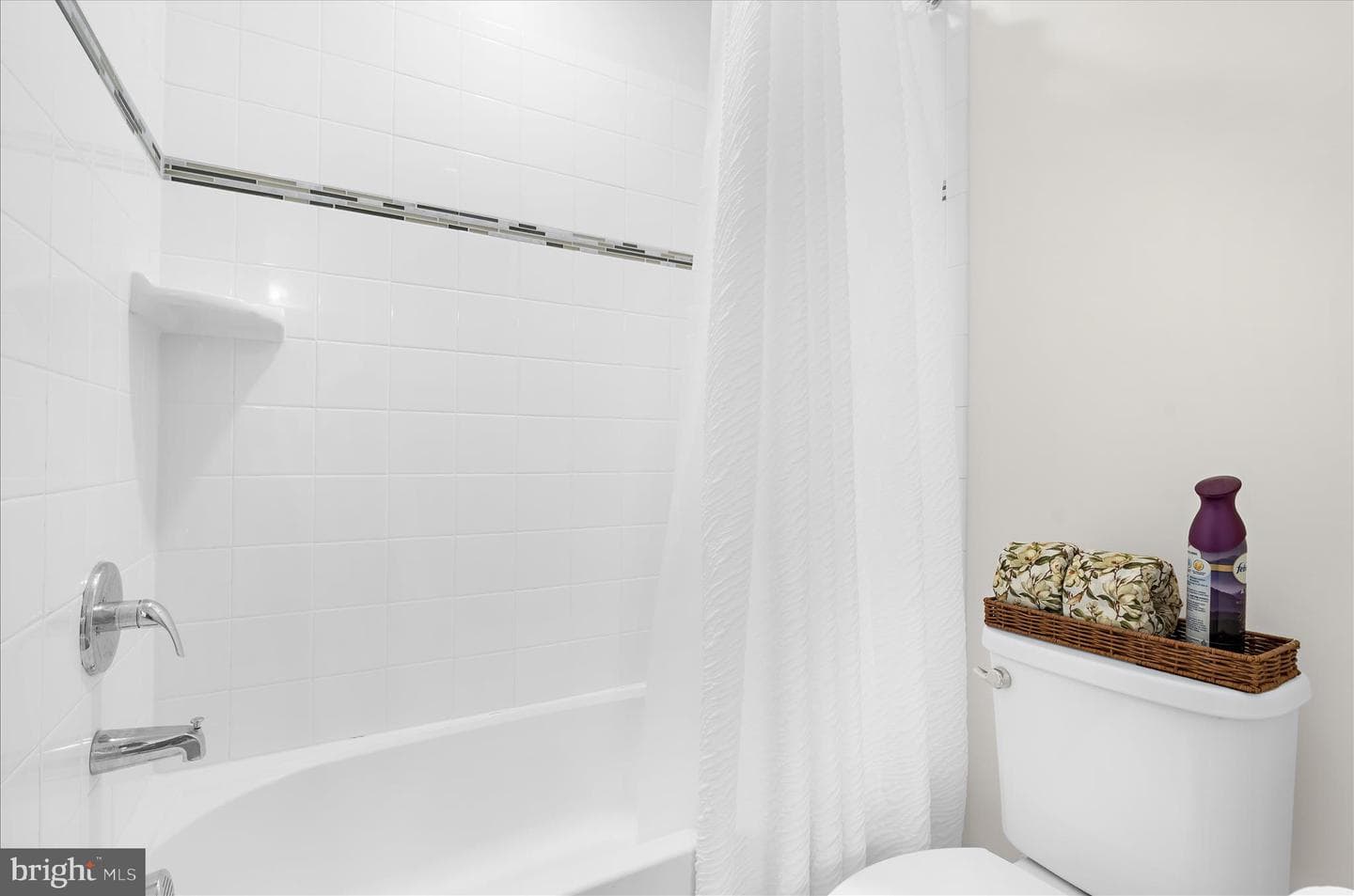 3826 Rock Spring Drive photo 26