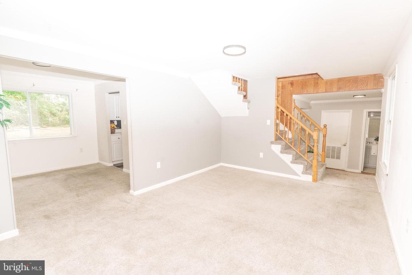 2103 Willowtree Lane photo 10