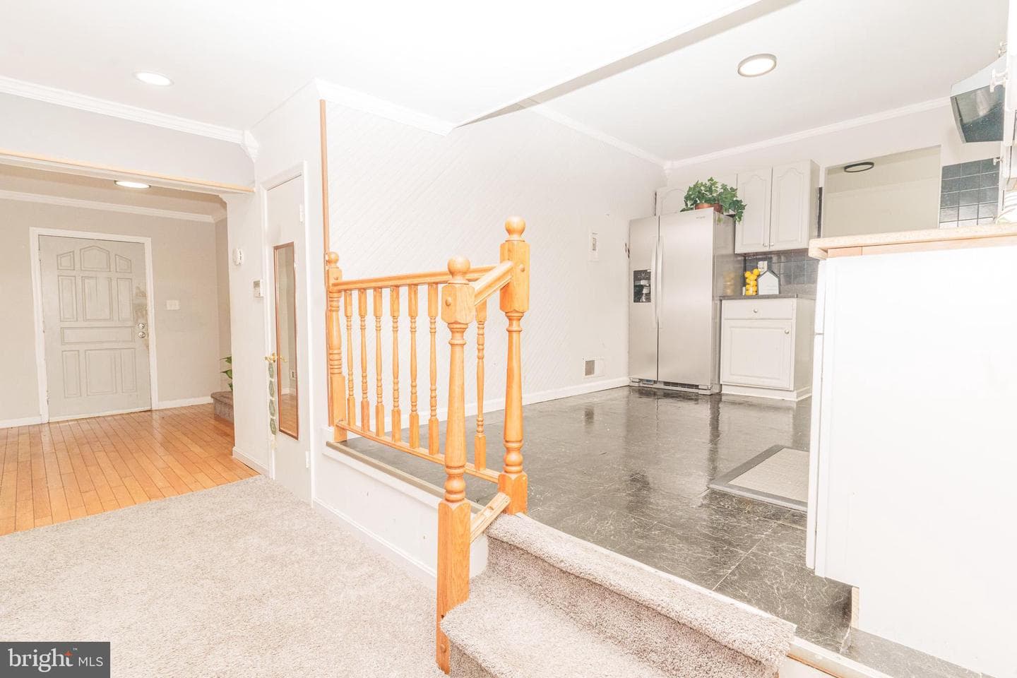 2103 Willowtree Lane photo 19