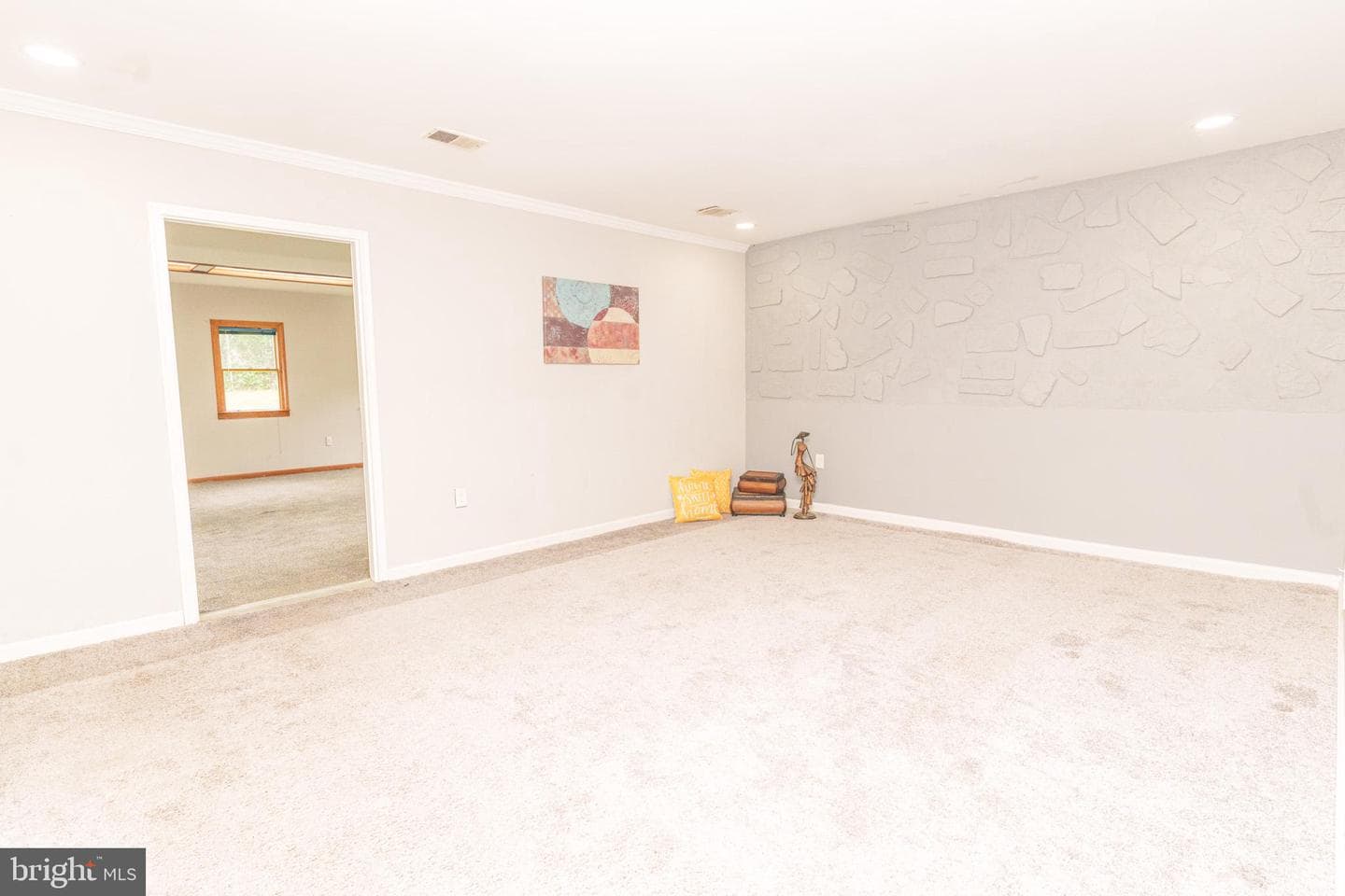 2103 Willowtree Lane photo 23