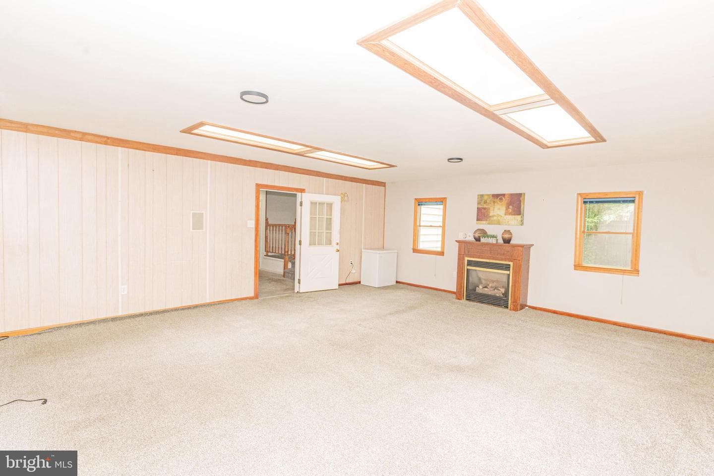 2103 Willowtree Lane photo 24