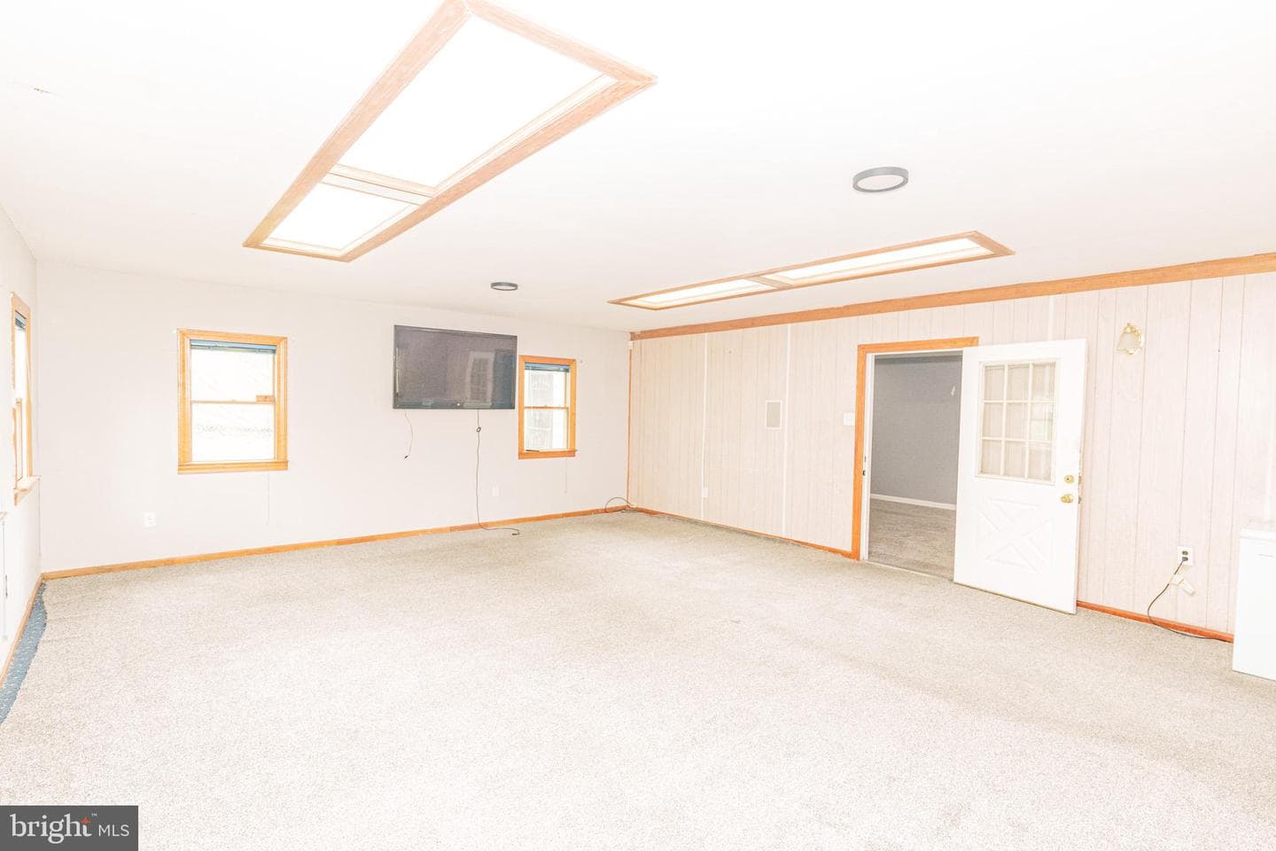 2103 Willowtree Lane photo 25
