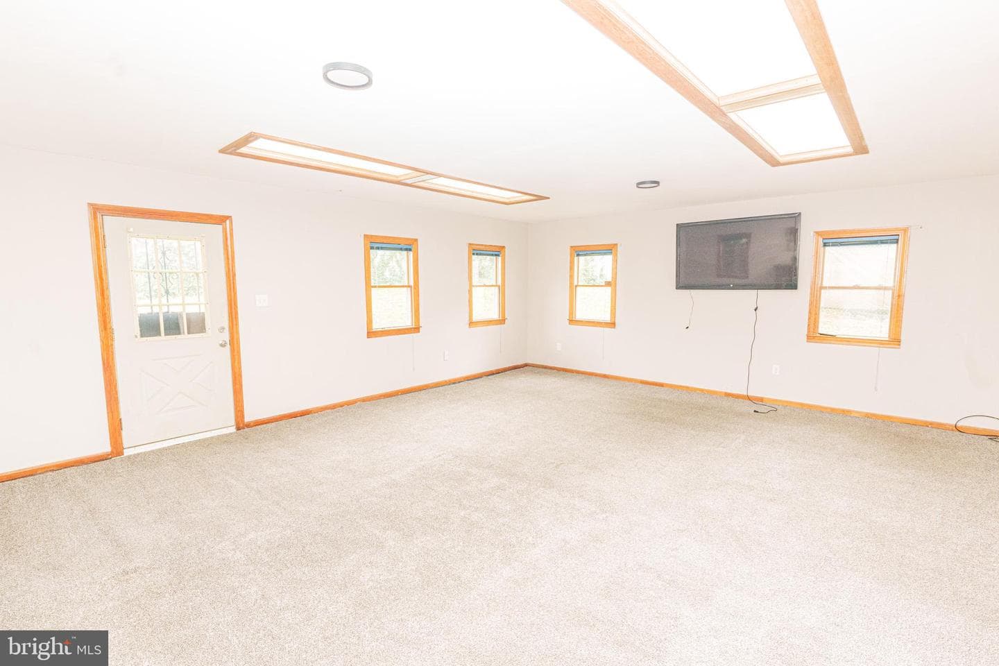 2103 Willowtree Lane photo 26