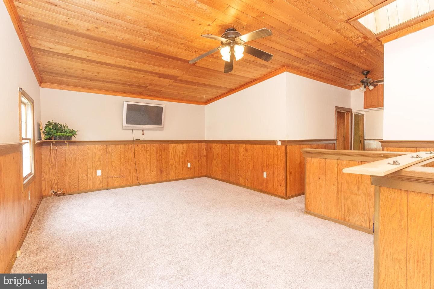2103 Willowtree Lane photo 31