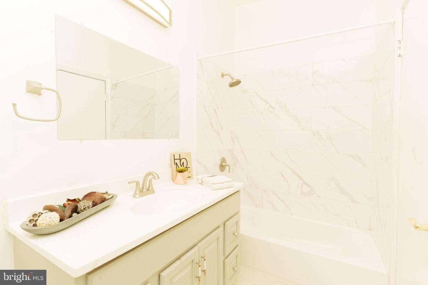 2103 Willowtree Lane photo 36