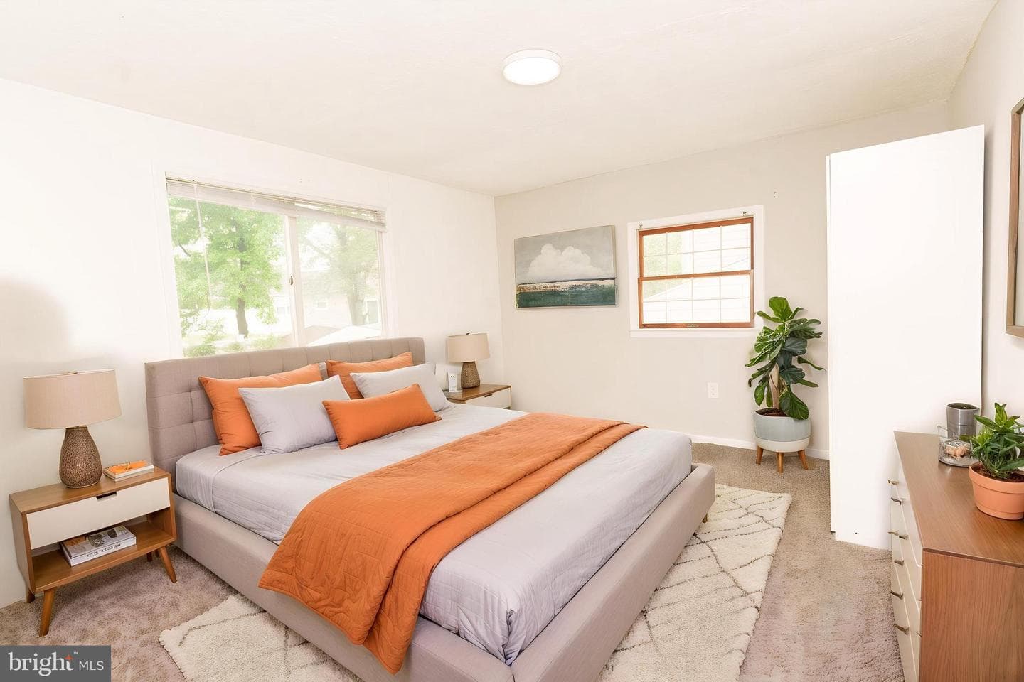 2103 Willowtree Lane photo 46