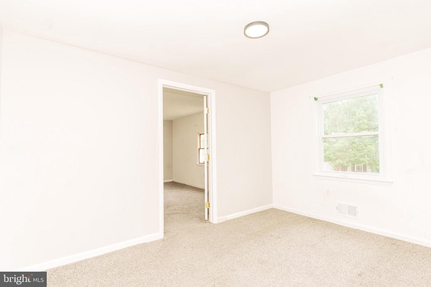 2103 Willowtree Lane photo 48