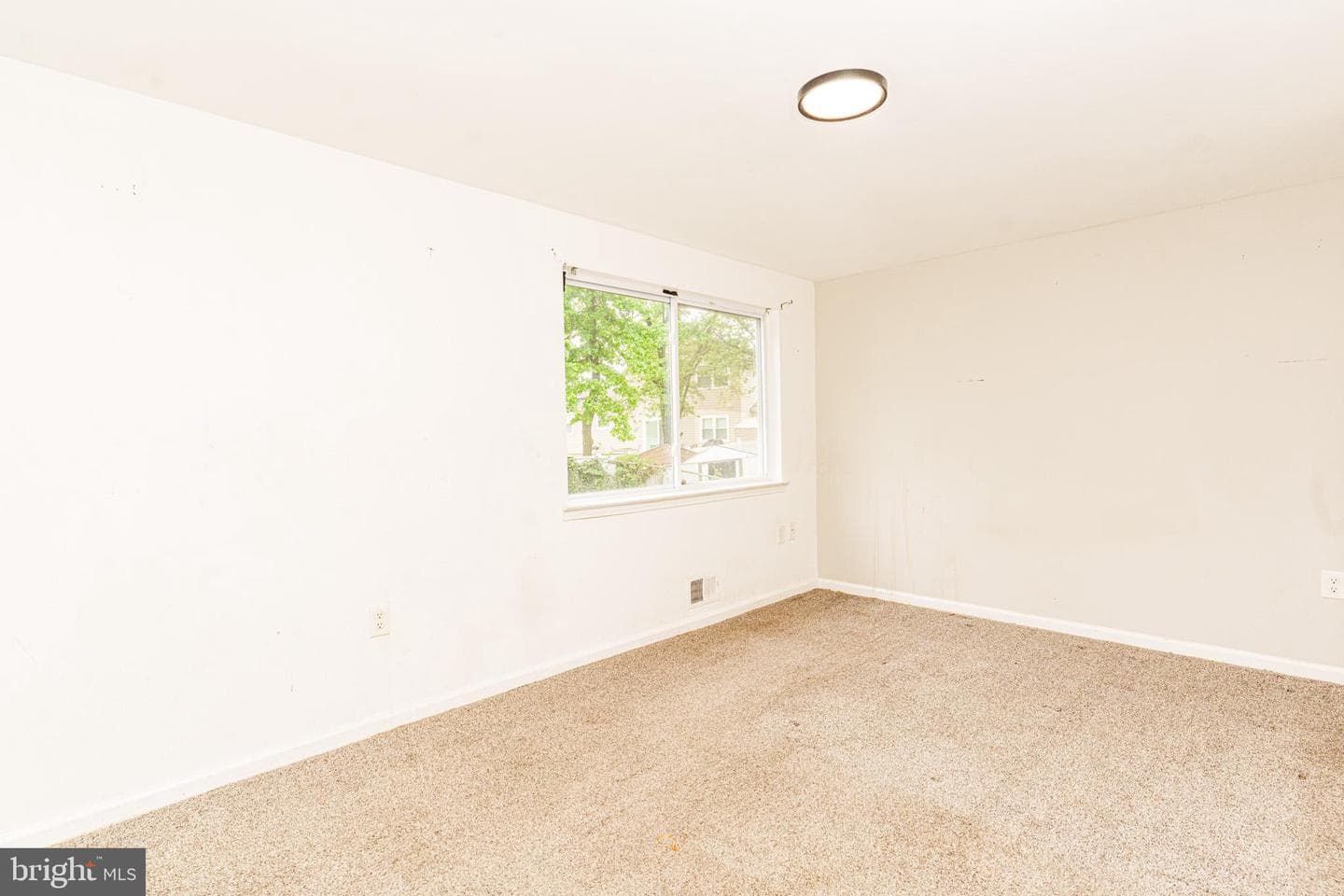 2103 Willowtree Lane photo 52