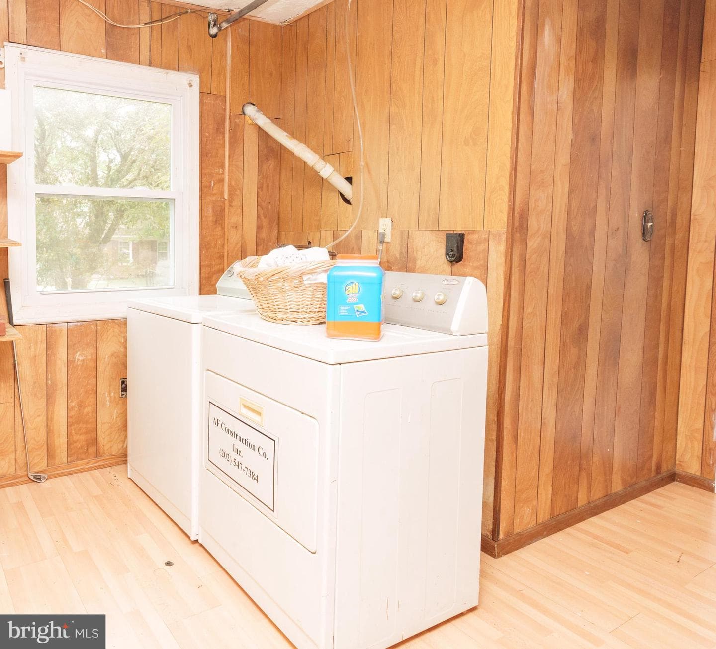 2103 Willowtree Lane photo 53
