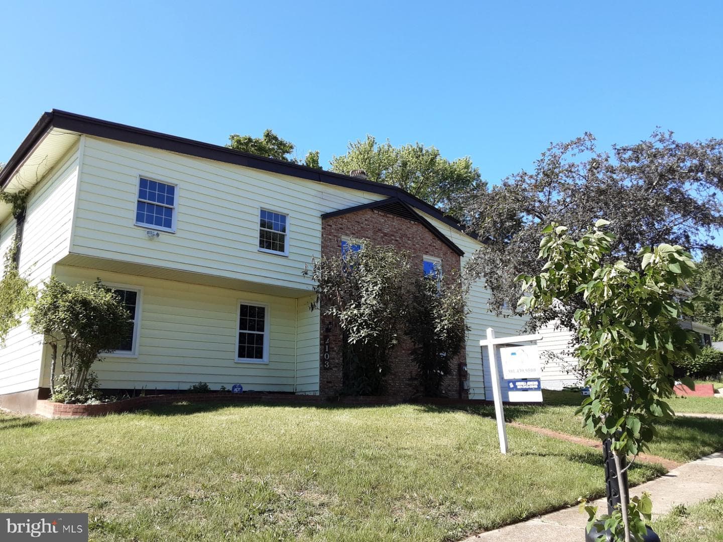 2103 Willowtree Lane photo 55