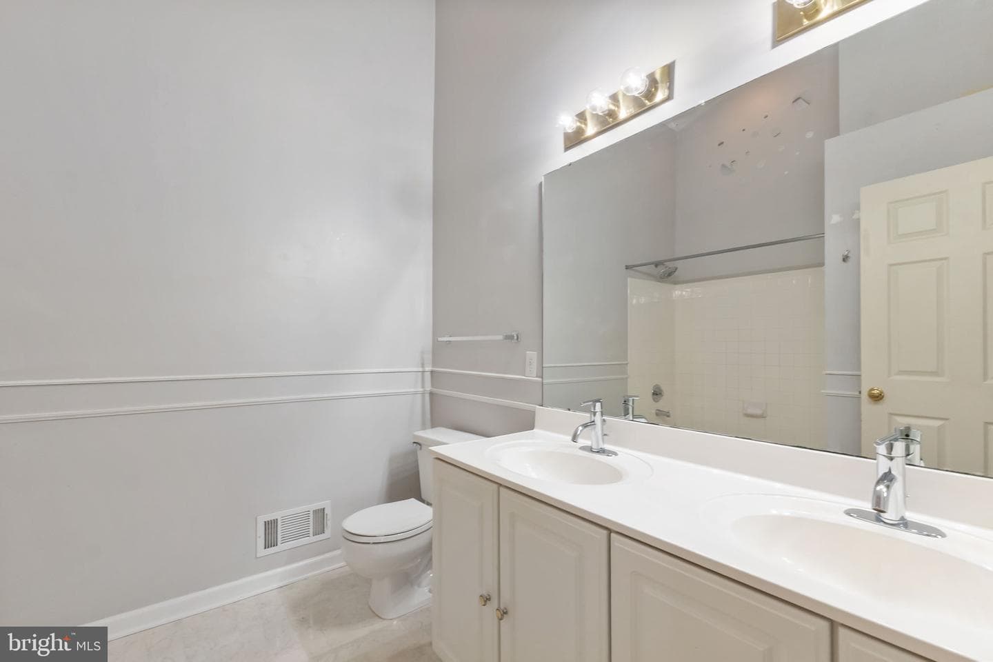 8553 Paragon Court photo 19