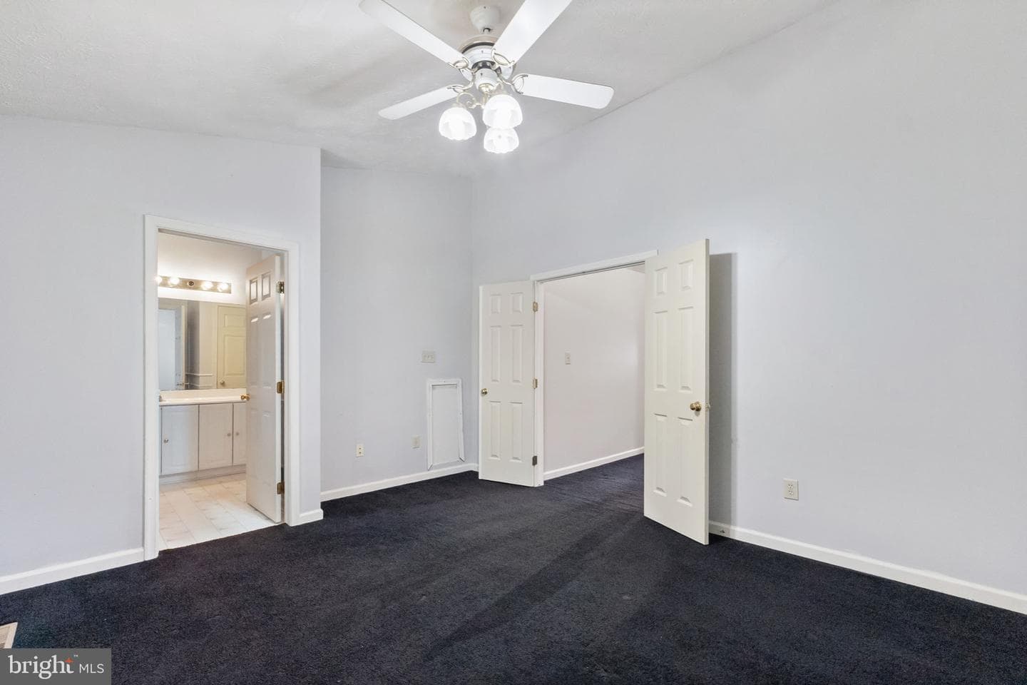 8553 Paragon Court photo 22