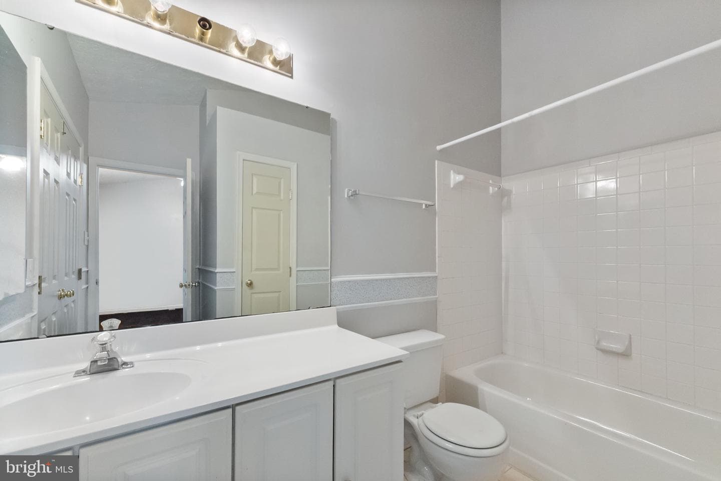 8553 Paragon Court photo 23