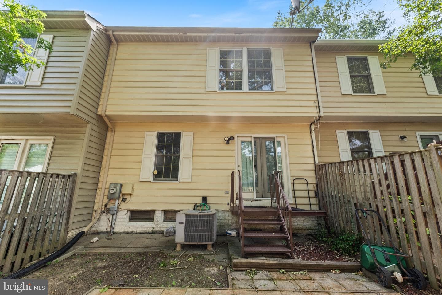 8553 Paragon Court photo 30