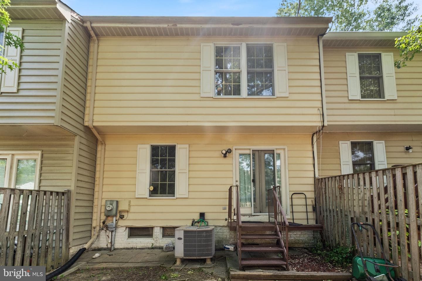 8553 Paragon Court photo 31