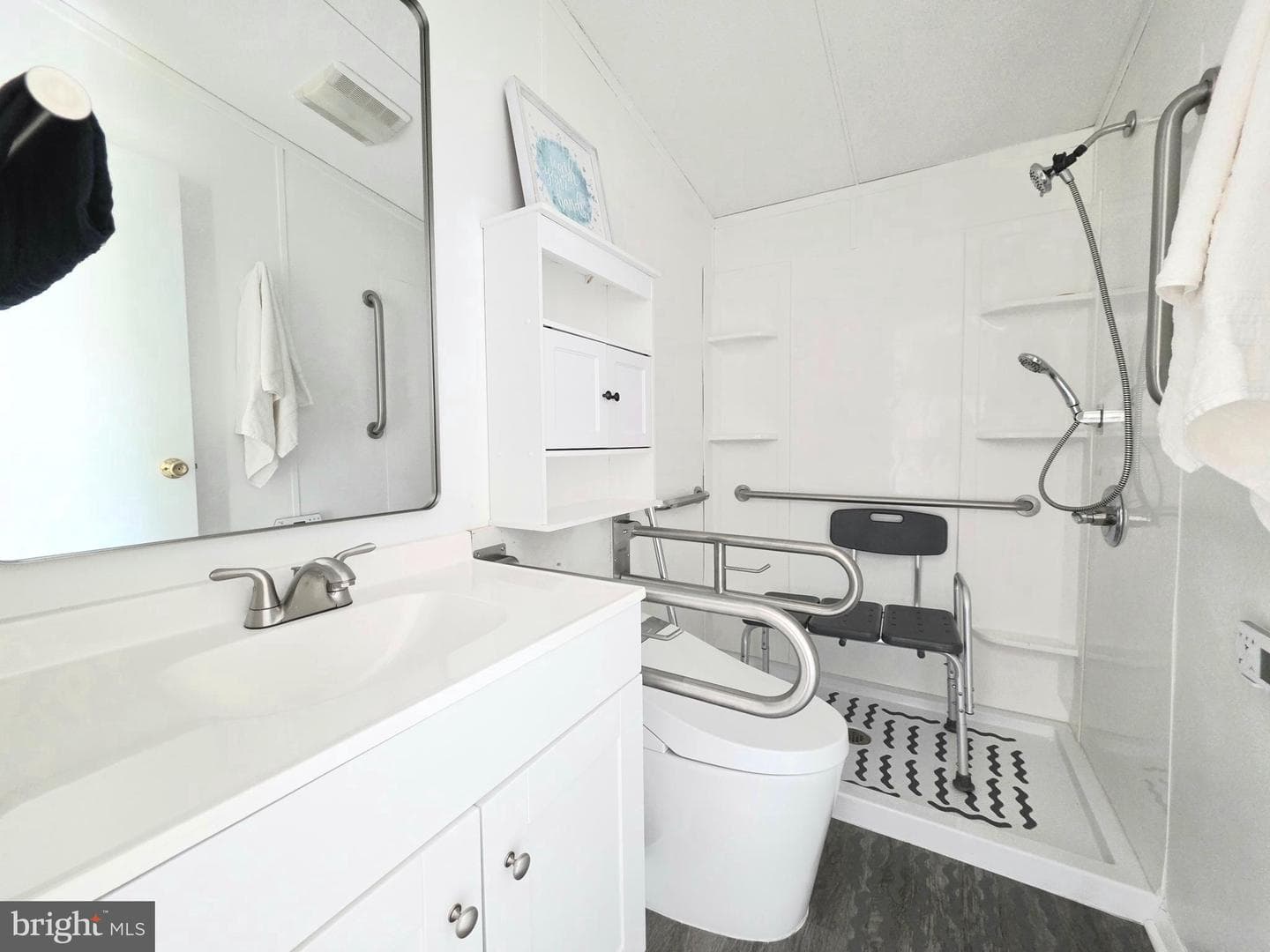 10505 Cedarville #13-5 photo 12